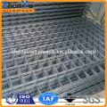 building floor heating tube supporting welded wire mesh panel supplier